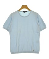 DAKS ニット・セーター