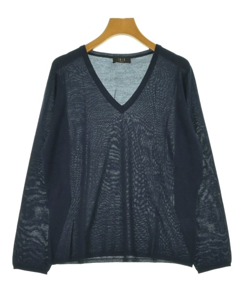 ダックス(DAKS)のDAKS ニット・セーター