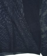 DAKS（ダックス）ニット・セーター 紺 サイズ:F レディース/2200612297159