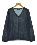 DAKS ニット・セーター