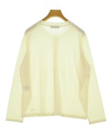 DAKS（ダックス）カーディガン 白 サイズ:44(L位) レディース/2200612297166