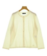 DAKS カーディガン