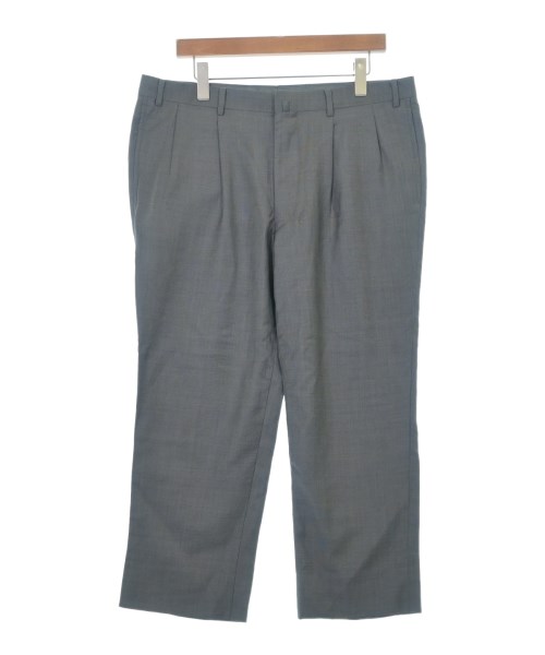 ダックス(DAKS)のDAKS パンツ（その他）
