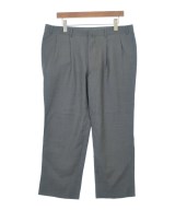 DAKS（ダックス）その他 グレー サイズ:BB5(XL位) メンズ/2200615097015