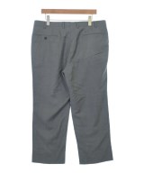 DAKS（ダックス）その他 グレー サイズ:BB5(XL位) メンズ/2200615097015