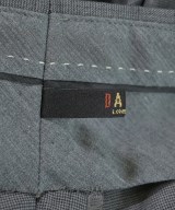 DAKS（ダックス）その他 グレー サイズ:BB5(XL位) メンズ/2200615097015