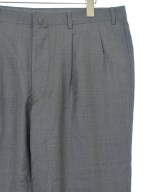 DAKS（ダックス）その他 グレー サイズ:BB5(XL位) メンズ/2200615097015