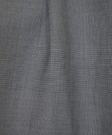 DAKS（ダックス）その他 グレー サイズ:BB5(XL位) メンズ/2200615097015