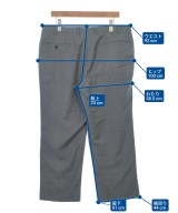 DAKS（ダックス）その他 グレー サイズ:BB5(XL位) メンズ/2200615097015
