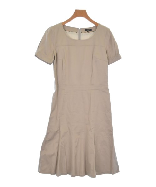 ダックス(DAKS)のDAKS ワンピース