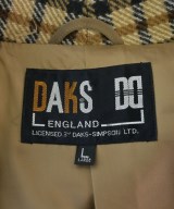 DAKS（ダックス）その他 ベージュ サイズ:L メンズ/2200619423070