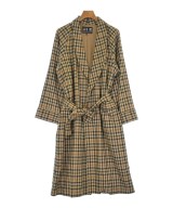 DAKS コート（その他）