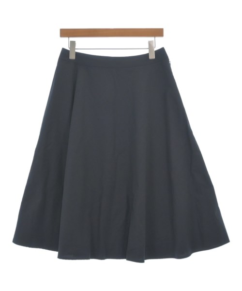 ダックス(DAKS)のDAKS ひざ丈スカート