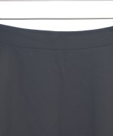 DAKS（ダックス）ひざ丈スカート 紺 サイズ:42(M位) レディース/2200620061100