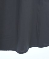 DAKS（ダックス）ひざ丈スカート 紺 サイズ:42(M位) レディース/2200620061100