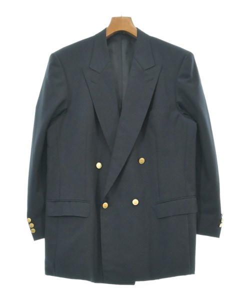 ダックス(DAKS)のDAKS ジャケット