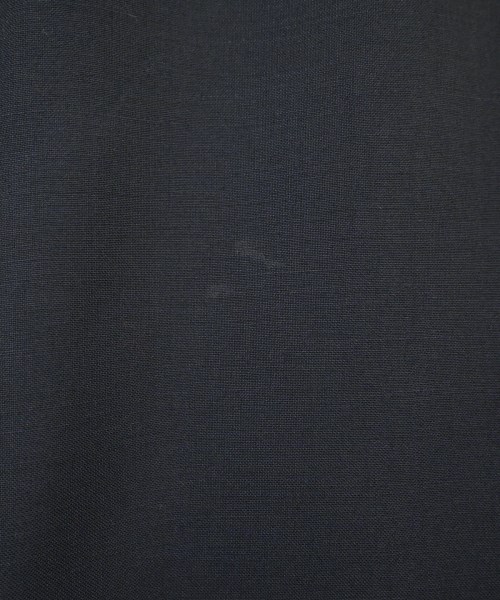 DAKS（ダックス）ジャケット 紺 サイズ:AB7(XL位) メンズ/2200620526050