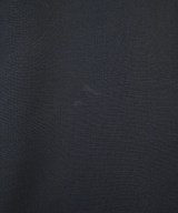 DAKS（ダックス）ジャケット 紺 サイズ:AB7(XL位) メンズ/2200620526050