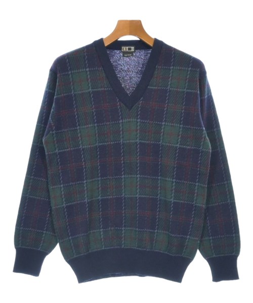 ダックス(DAKS)のDAKS ニット・セーター