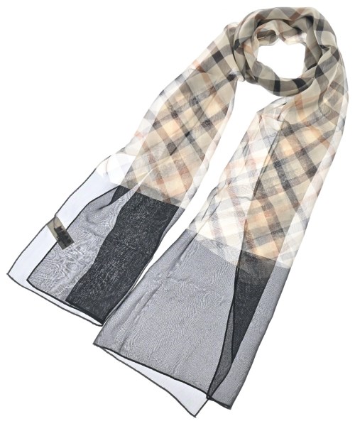 ダックス(DAKS)のDAKS バンダナ・スカーフ