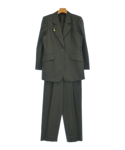 ダックス(DAKS)のDAKS セットアップ・スーツ（その他）