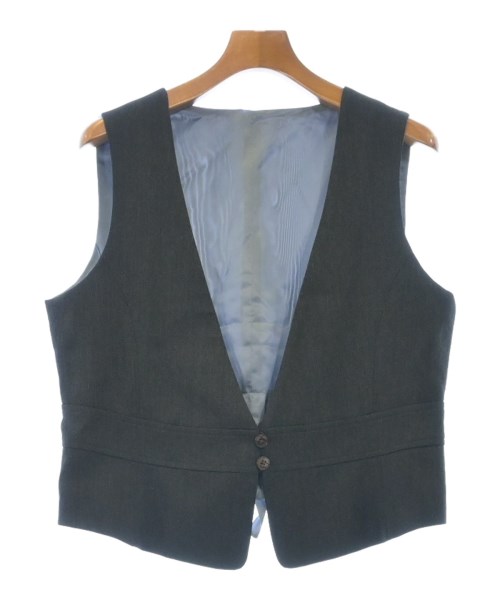 ダックス(DAKS)のDAKS カジュアルシャツ