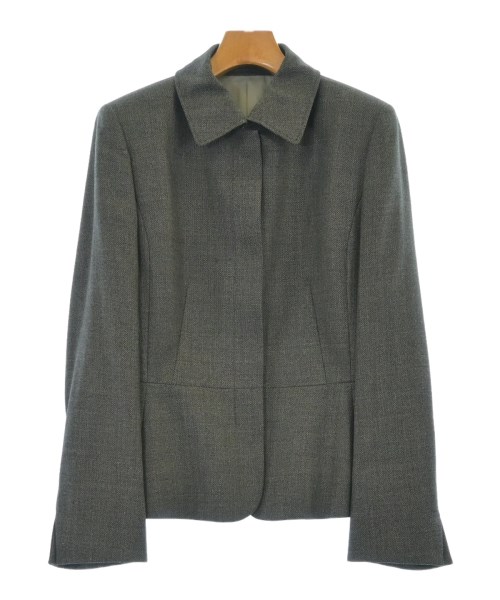 ダックス(DAKS)のDAKS ジャケット