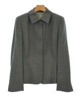 DAKS ジャケット