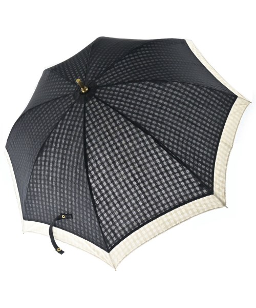 ダックス(DAKS)のDAKS 傘