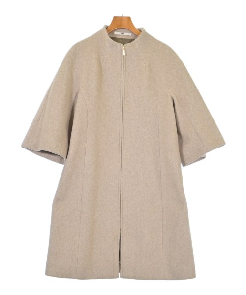 ダックス(DAKS)のDAKS コート（その他）