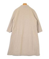 DAKS（ダックス）その他 ベージュ サイズ:38(S位) レディース/2200604342010