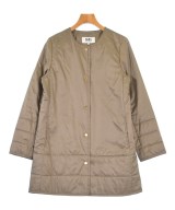 DAKS（ダックス）その他 ベージュ サイズ:38(S位) レディース/2200604342010