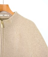 DAKS（ダックス）その他 ベージュ サイズ:38(S位) レディース/2200604342010