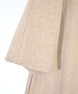 DAKS（ダックス）その他 ベージュ サイズ:38(S位) レディース/2200604342010