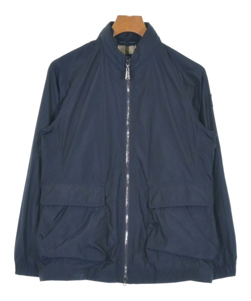 ダックス(DAKS)のDAKS ブルゾン（その他）