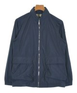 DAKS ブルゾン（その他）