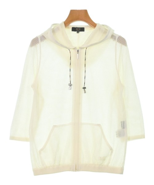 ダックス(DAKS)のDAKS カーディガン