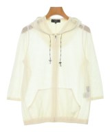 DAKS カーディガン