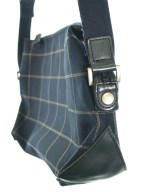 DAKS（ダックス）ショルダーバッグ 紺 サイズ:- レディース/2200678529041