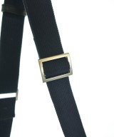 DAKS（ダックス）ショルダーバッグ 紺 サイズ:- レディース/2200678529041