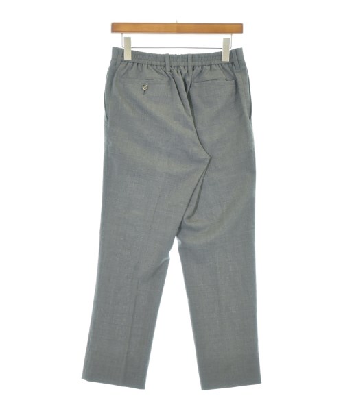 DAKS（ダックス）スラックス グレー サイズ:M レディース/2200680818164
