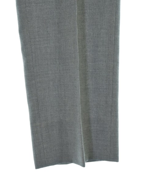 DAKS（ダックス）スラックス グレー サイズ:M レディース/2200680818164