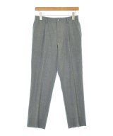 DAKS（ダックス）スラックス グレー サイズ:M レディース/2200680818164