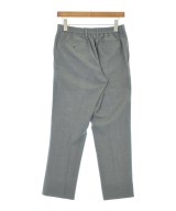 DAKS（ダックス）スラックス グレー サイズ:M レディース/2200680818164