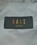 DAKS（ダックス）スラックス グレー サイズ:M レディース/2200680818164