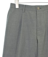 DAKS（ダックス）スラックス グレー サイズ:M レディース/2200680818164