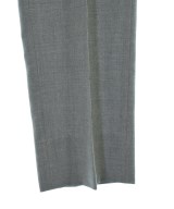 DAKS（ダックス）スラックス グレー サイズ:M レディース/2200680818164