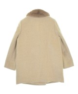 DAKS（ダックス）その他 ベージュ サイズ:9(M位) レディース/2200695620011