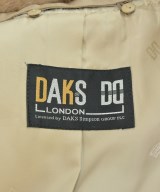 DAKS（ダックス）その他 ベージュ サイズ:9(M位) レディース/2200695620011