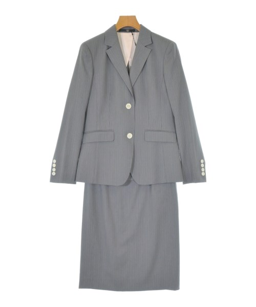 DAKS(ダックス)ビジネス グレー サイズ:38(S位)/36(XS位)/2200695620073